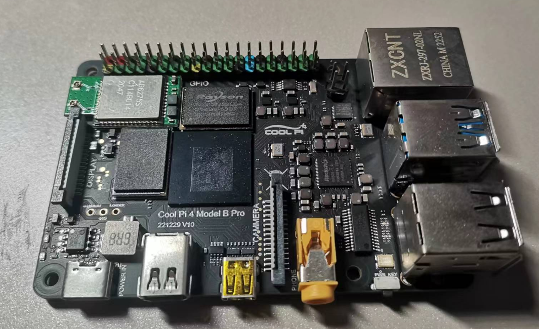 22f6a3d1-7068-4df7-81cc-b85167f4a6d7-image.png