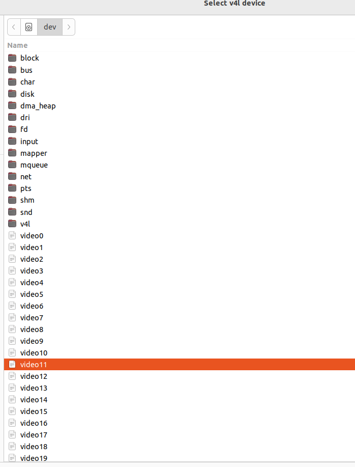 ec8f905d-ae13-4ed4-99a4-c6f2255e1fcd-image.png