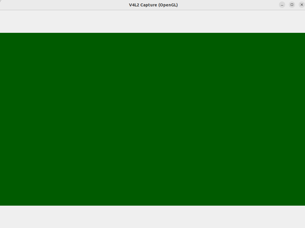 f8479f15-157d-4581-a7b0-70b60a11d2c8-image.png
