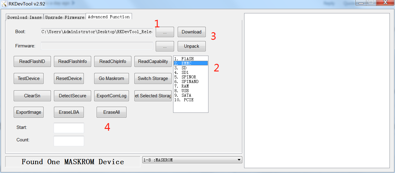 b965b96b-f544-4f6b-b3a2-290280afc612-image.png