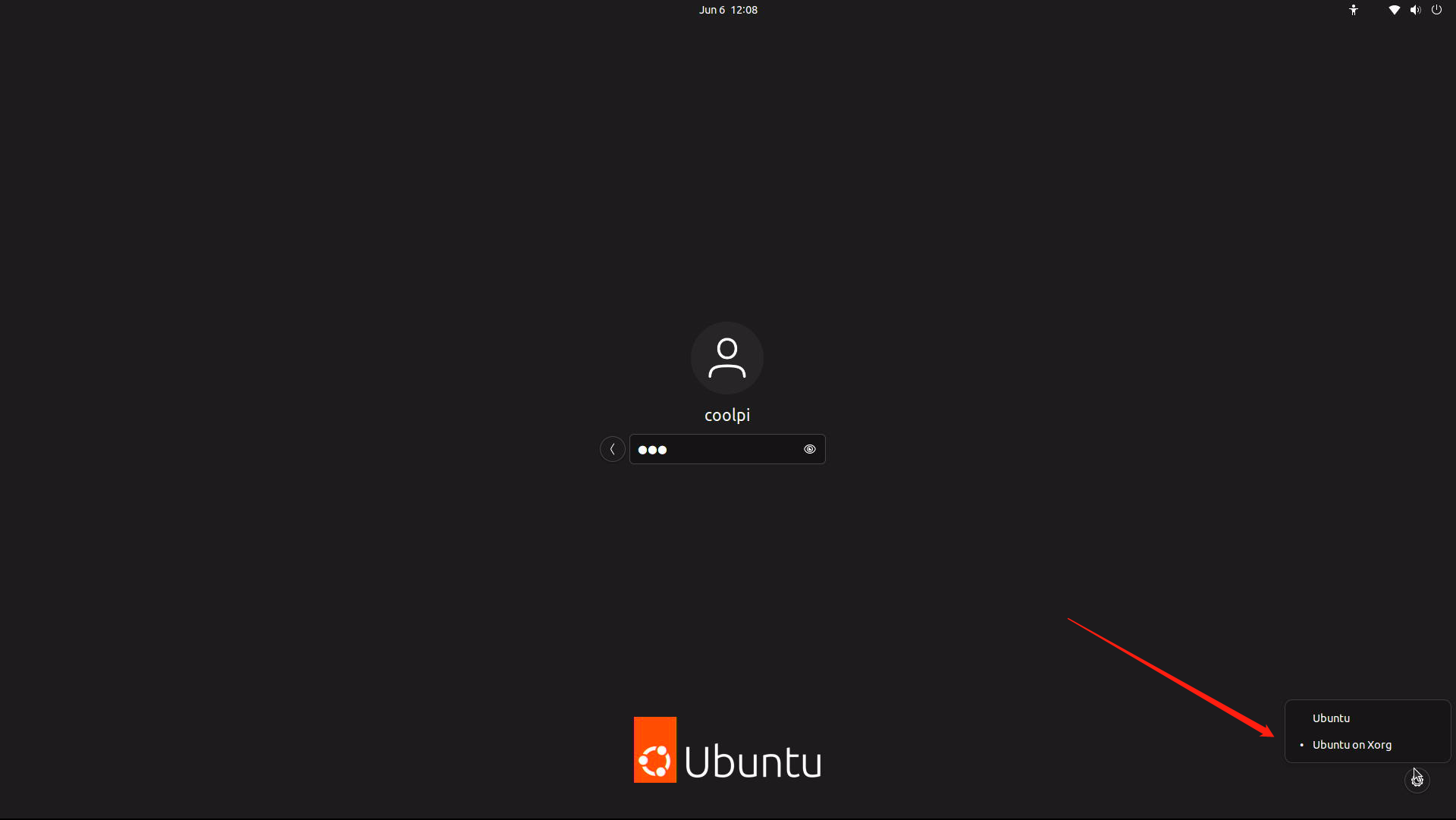 0e5b1458-dd1b-4da4-a832-fe63e33ad9bf-image.png