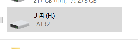 c3d9a111-3bf2-4070-8a73-6e0be7ad7bc7-image.png