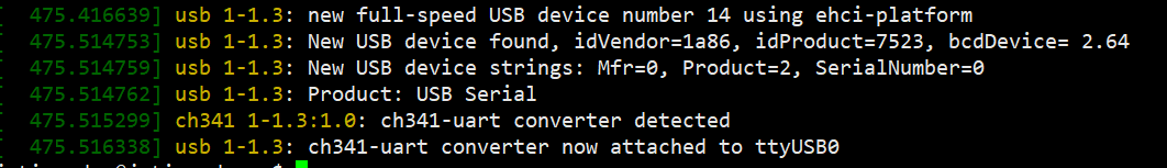 b3c5a1d8-afbd-49a6-bb59-88f27a777297-image.png