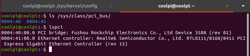 no_pcie_support.png