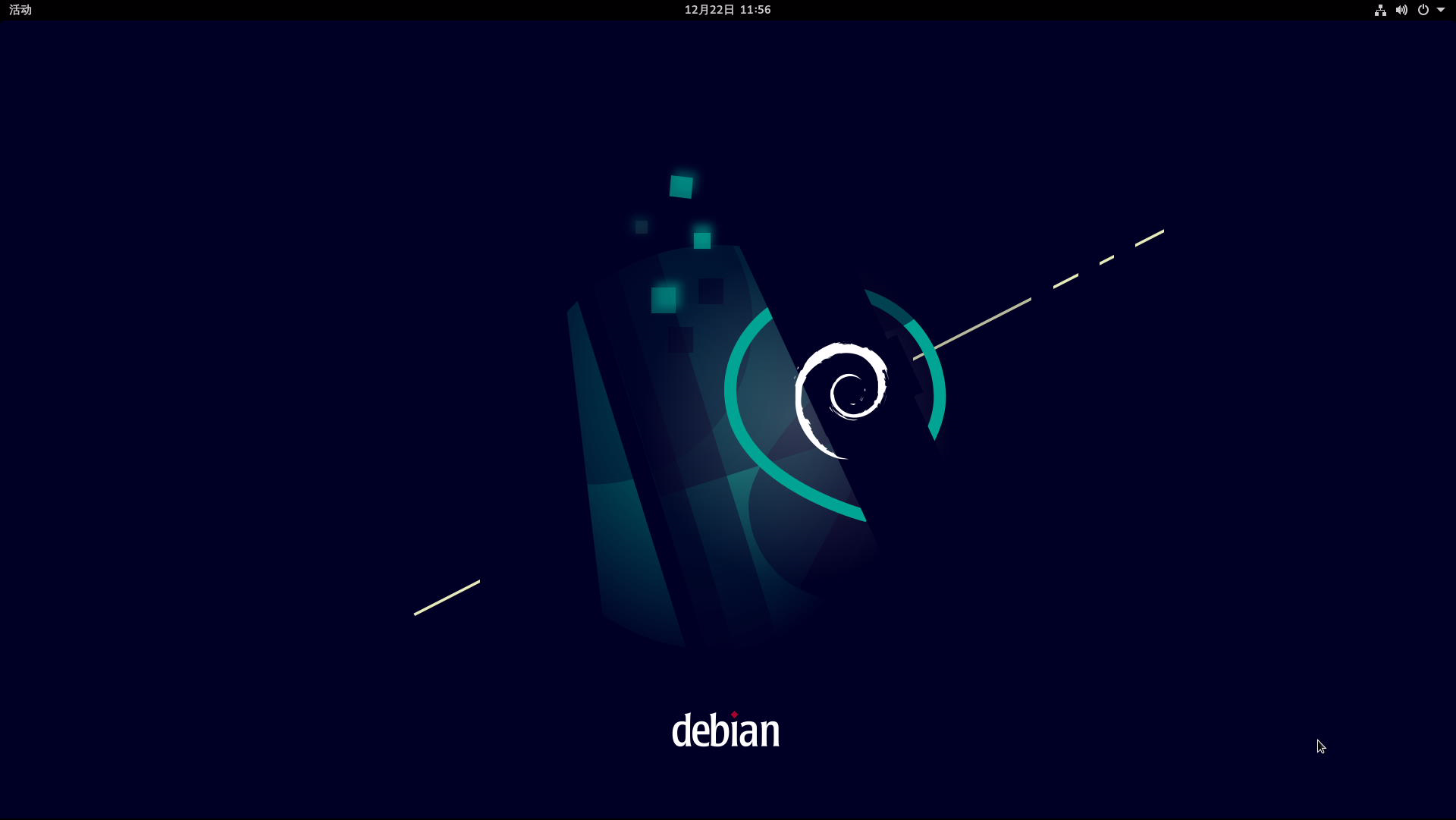 76e3b692-4992-4725-bffa-2a04d6d48396-image.png