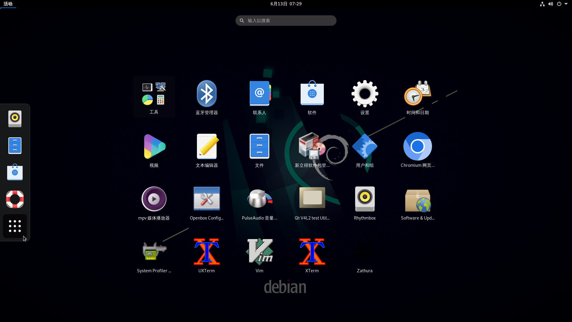 d1a4e7e6-6740-436e-83df-660c1a0dbeb3-image.png
