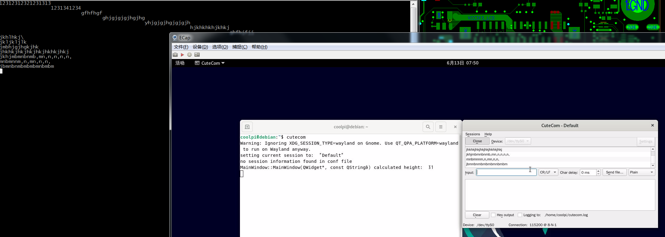 b17c0762-df1c-44af-aa3b-0edf30059091-image.png