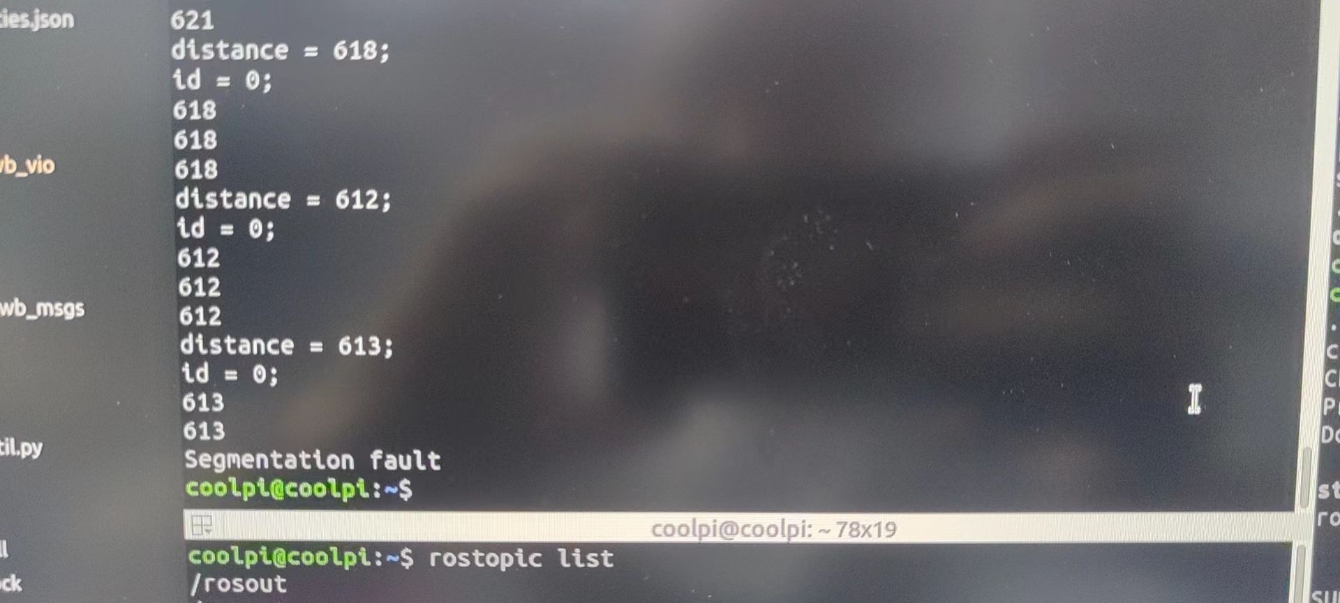 a28a11b8-e8fa-4a63-aa61-0e6030d17f3a-e2ba1bbc8720180595671d50bd550fc.jpg