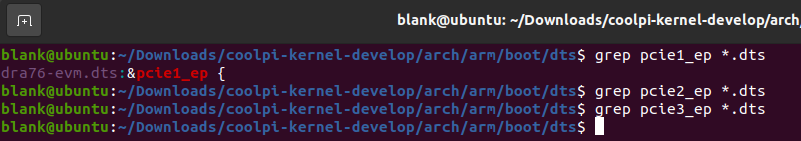 Screenshot from 2023-06-13 03-27-23.png