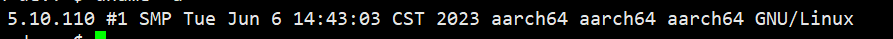 170df737-f6fd-4163-ac00-4a2cb211b6e0-image.png