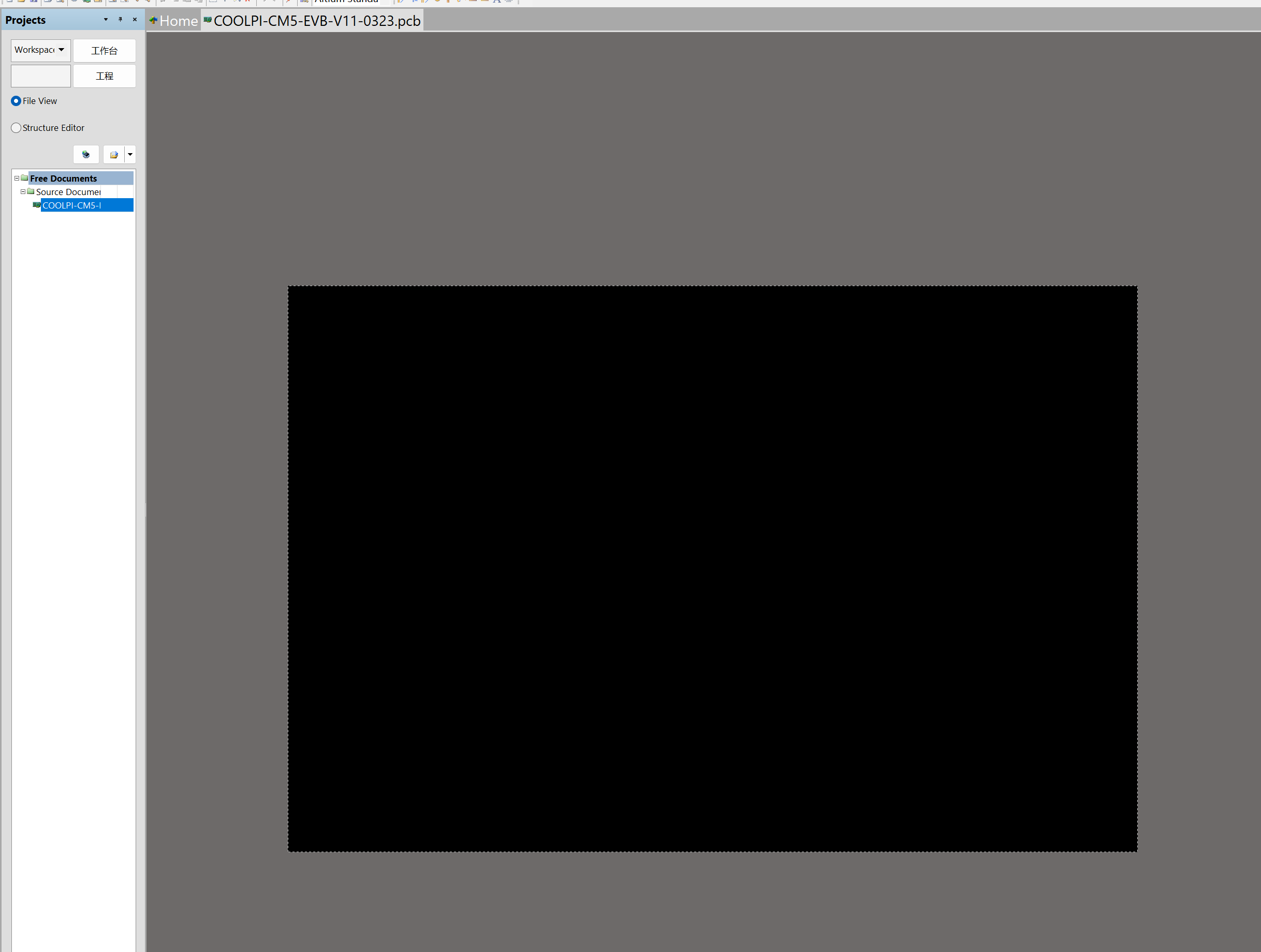 f1bd38df-5d5b-4d6e-a73c-fa2e30366840-image.png