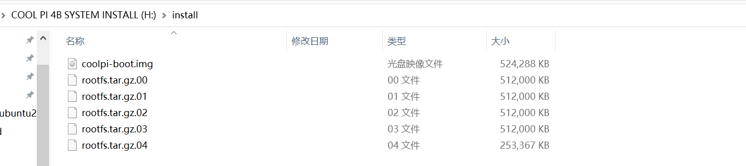 553d4e48-15ce-4861-92bb-8043f37e75f1-image.png