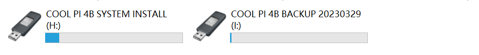 fef9e19b-c316-4d79-a85e-5dc1c297f6e7-image.png