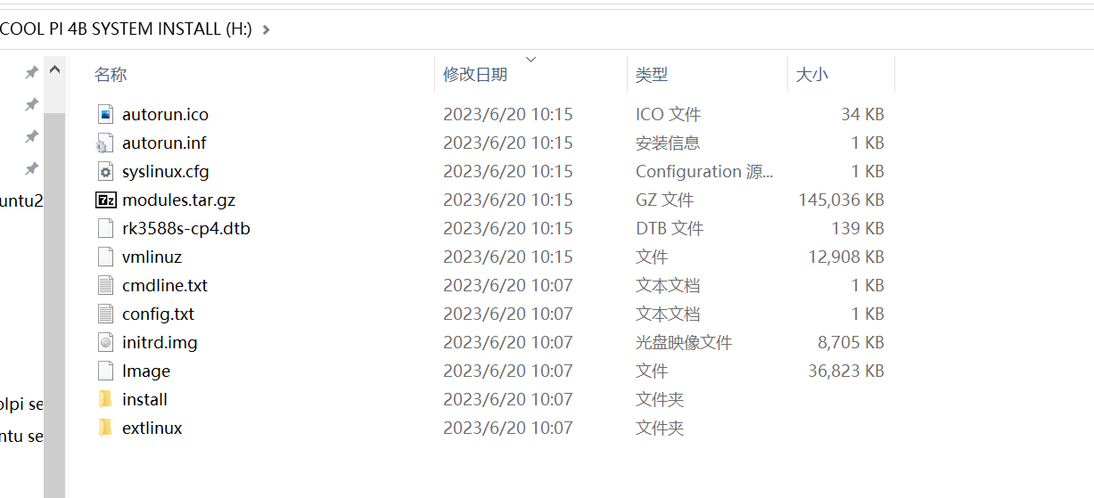 209b1691-823c-403f-be1a-18aea0134702-image.png