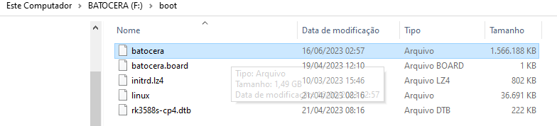 37712e92-7dde-4913-af58-3d21fc5c409e-image.png