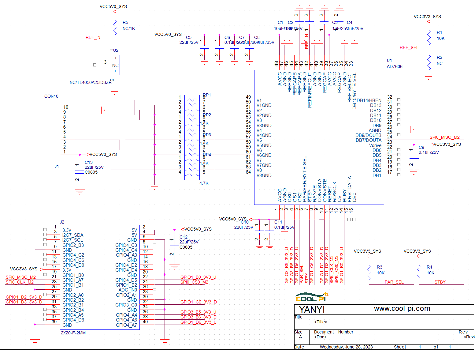 8628f295-63f9-4499-90a8-540cc9ec2f03-image.png