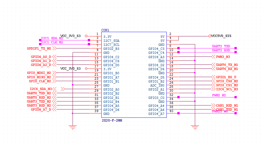 22b20546-a88f-4284-b2d4-b4f5bdea548f-image.png