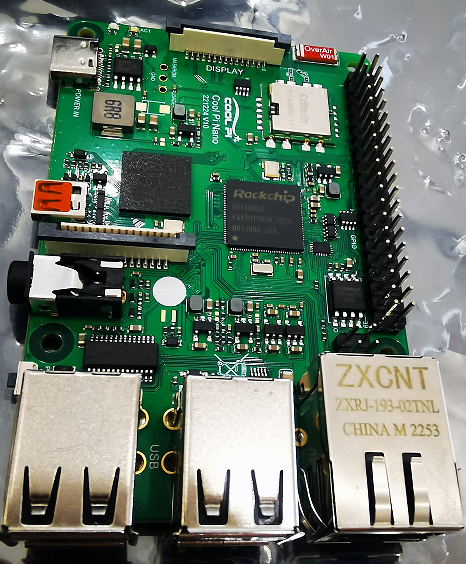 cool pi nano.png