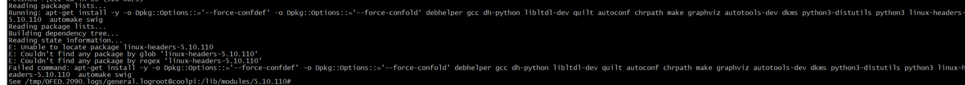 c554f751-7d1c-4904-86f4-6a22cebc5977-image.png