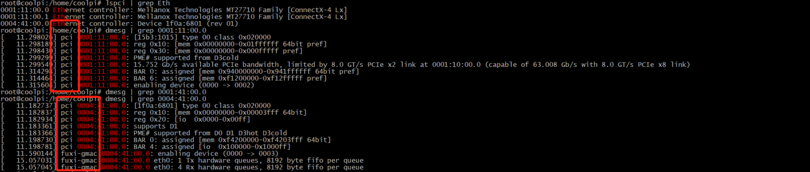 02ba64c3-1db5-469e-99ee-73de8d76594a-1690269681102.png
