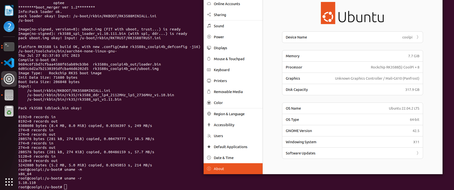 compile-uboot.png