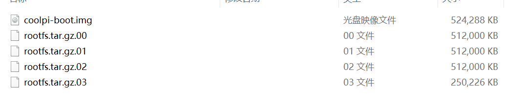 2b7cd1ce-8036-432b-9a8d-f537c11d2f31-image.png