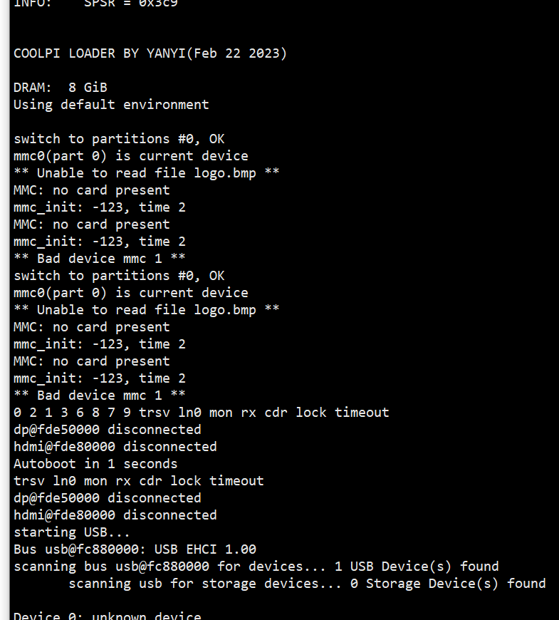 eda72eec-adc8-46c2-82d9-396708b5c452-image.png