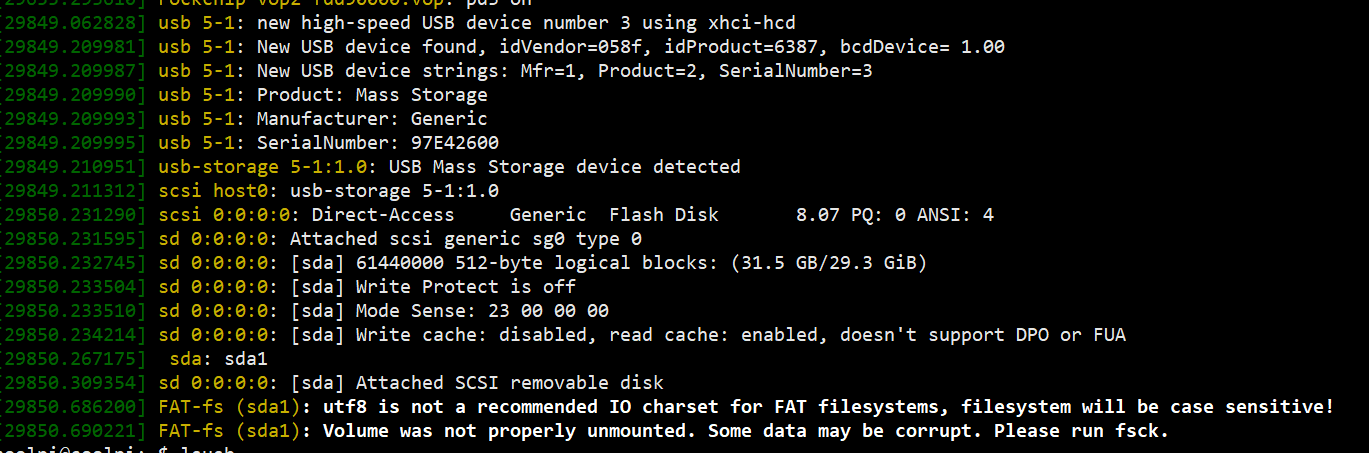 f7969519-f3a3-4ed8-9858-539a9c2b1cbc-image.png