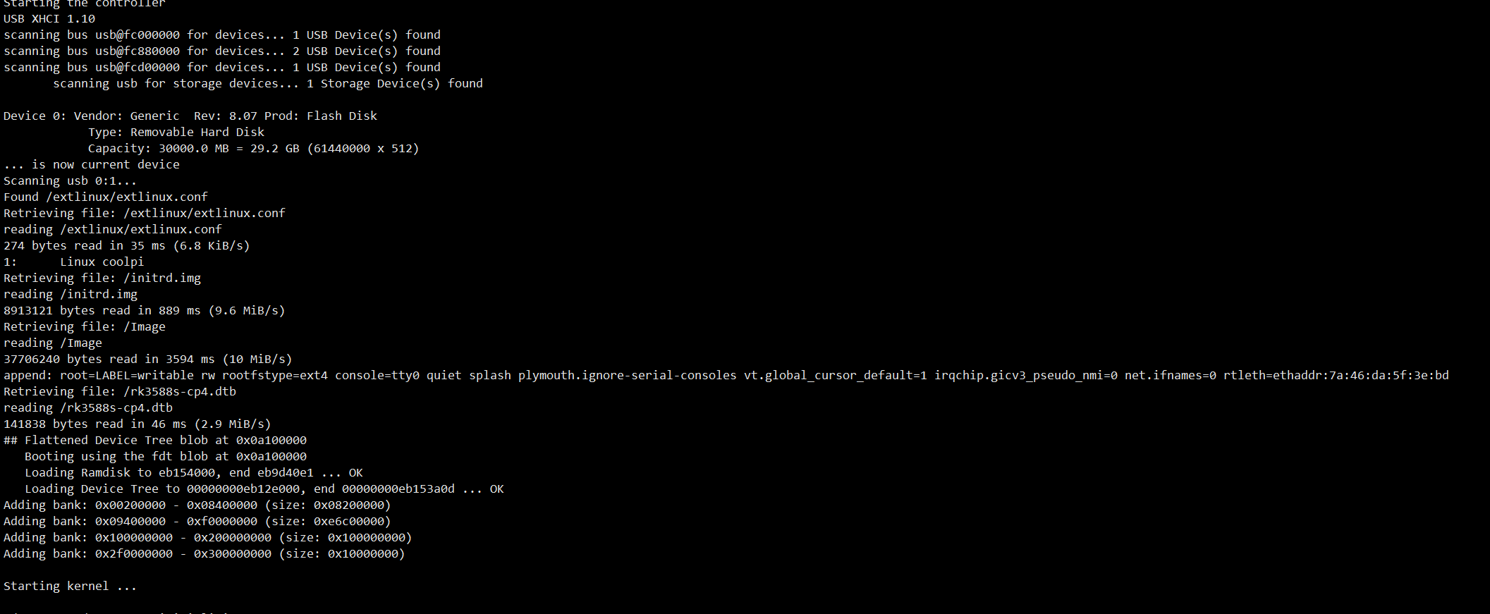 a0629675-d8d1-4d0f-a254-41e74e51535a-image.png