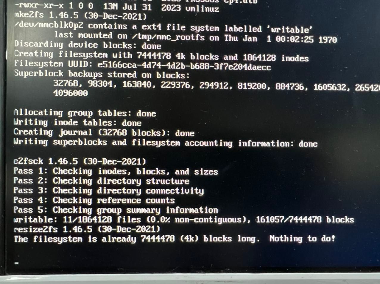 ab8cd4ce-4cfe-451f-b009-cf76a252110b-lQDPJxeIVzHuKzjNA7zNBPyw9wCLfw9939cEvtjmk0B9AA_1276_956.jpg