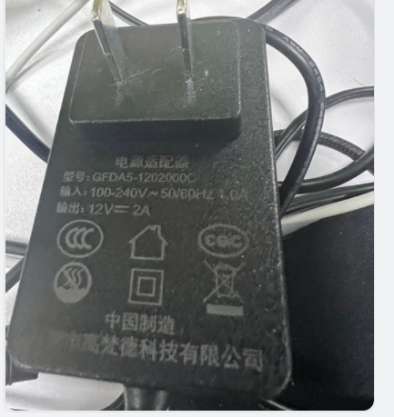 9a14dc15-ccf1-4982-92dd-02a80c8ac9fb-image.png