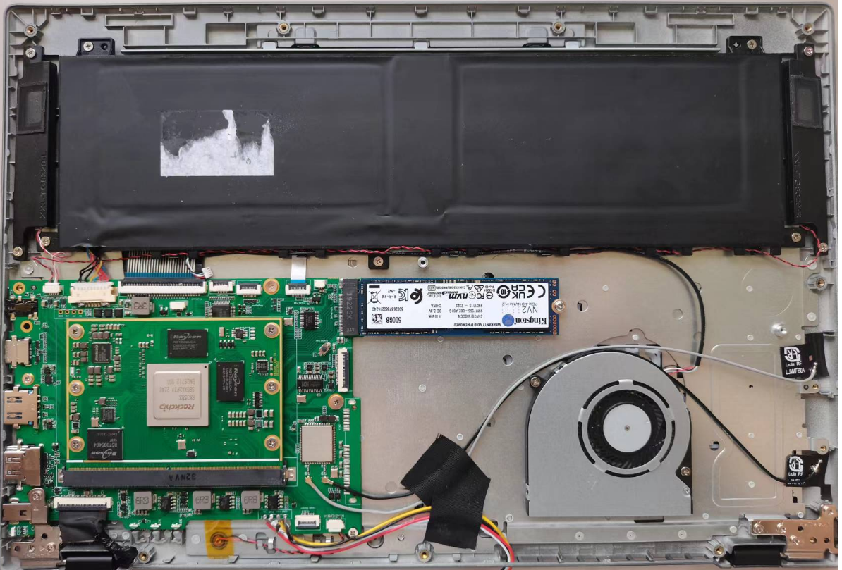 69b28ccf-0584-4673-a5d1-7a261937da08-image.png