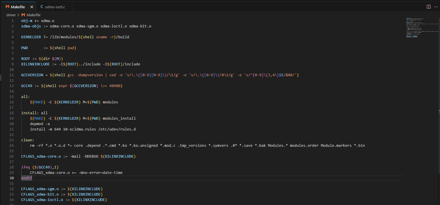4c8a7037-0a1e-4593-9935-f9cef795d0f8-image.png