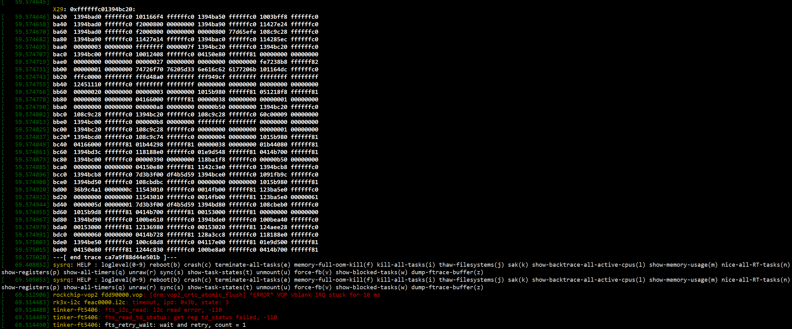 b26b3049-1bf9-44fa-aea6-d81cebb69750-image.png