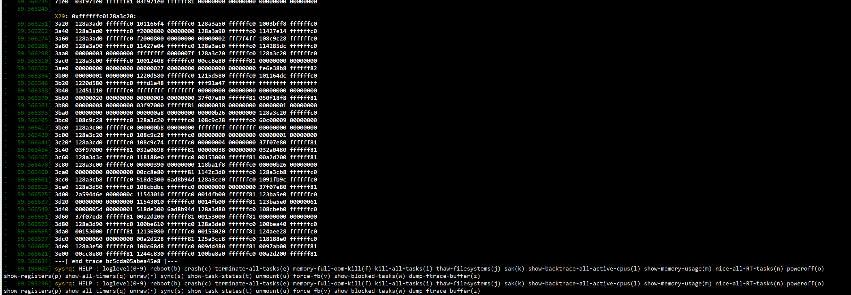 69f7db03-092e-4695-bc34-872947ffe9c1-image.png