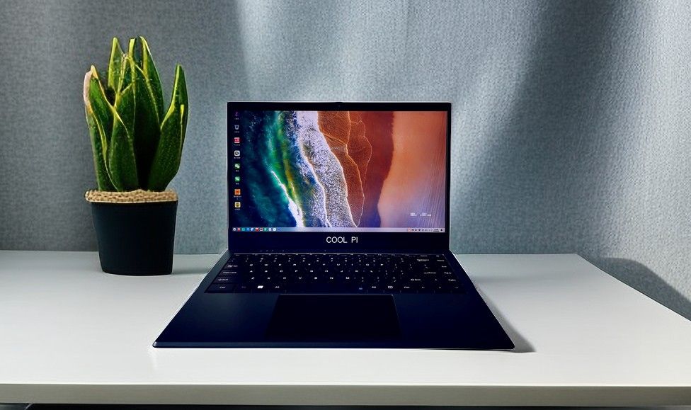 coolpi_notebook_desktop.jpg