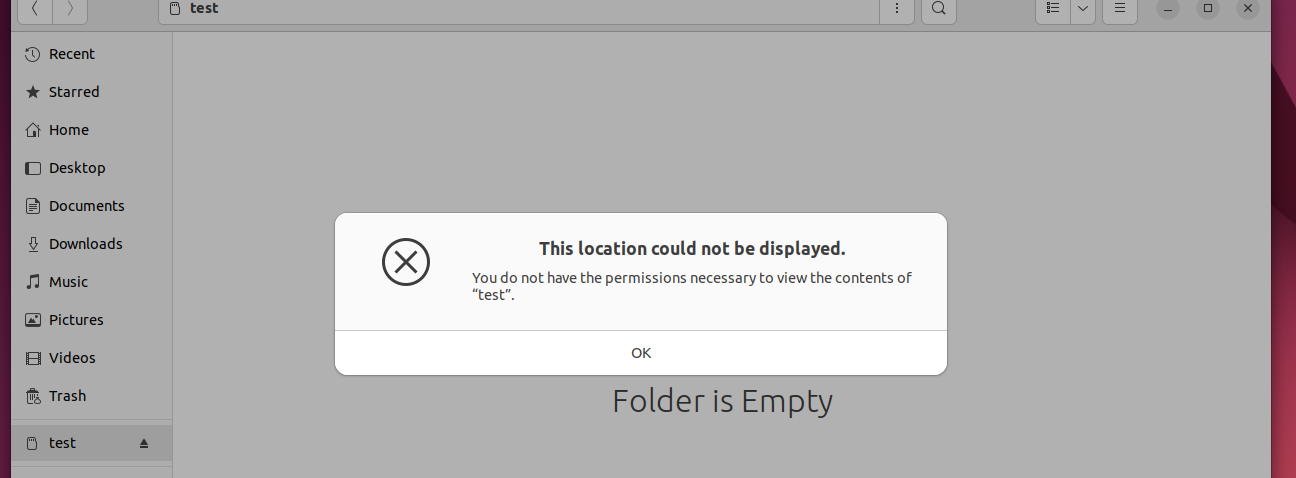 Screenshot from 2023-09-04 15-37-35.png