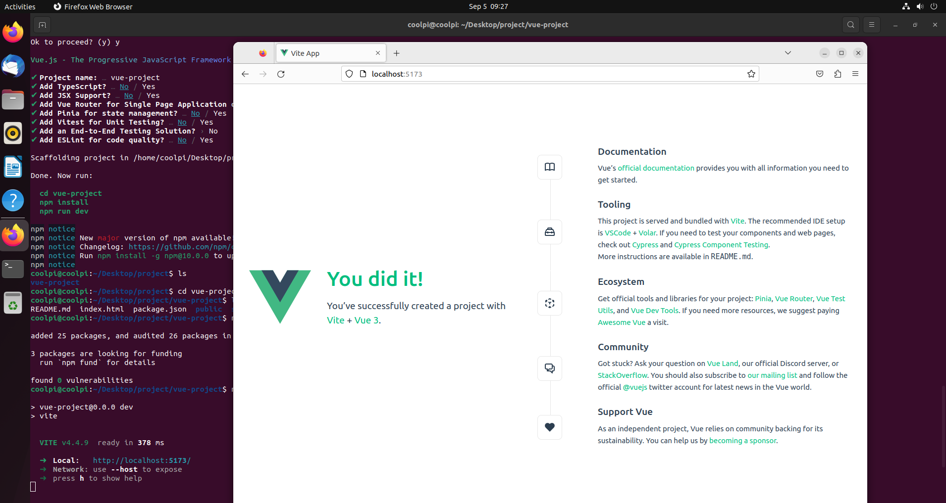 vue.png