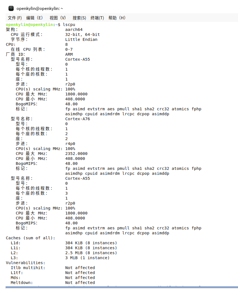 cc22a99b-575e-4edb-8b6e-4213a18a4db7-image.png