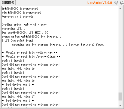 055cc702dc805c9007bcdd330c8871f.png