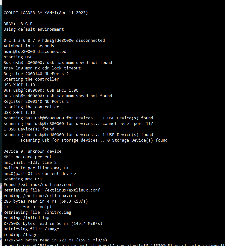 c76b0770-3ad6-4a76-8792-aacafc4c50f1-image.png