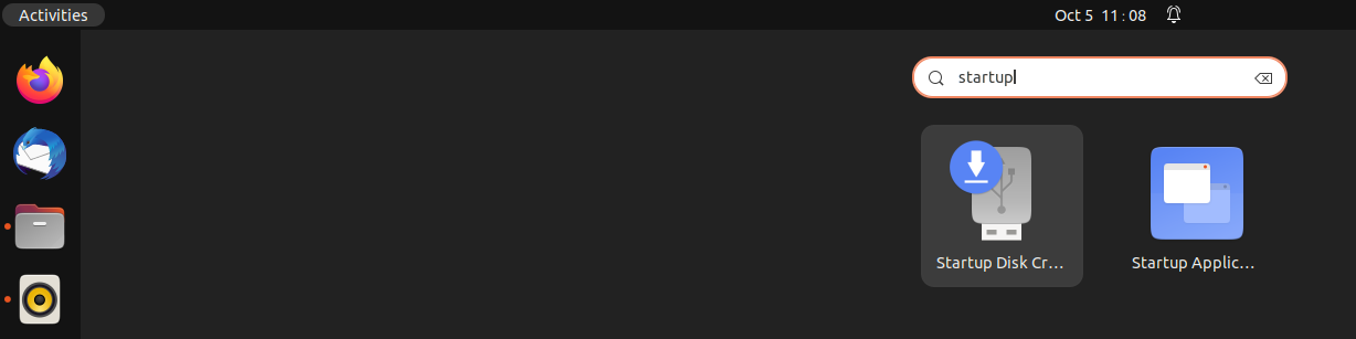 startup-udisk.png