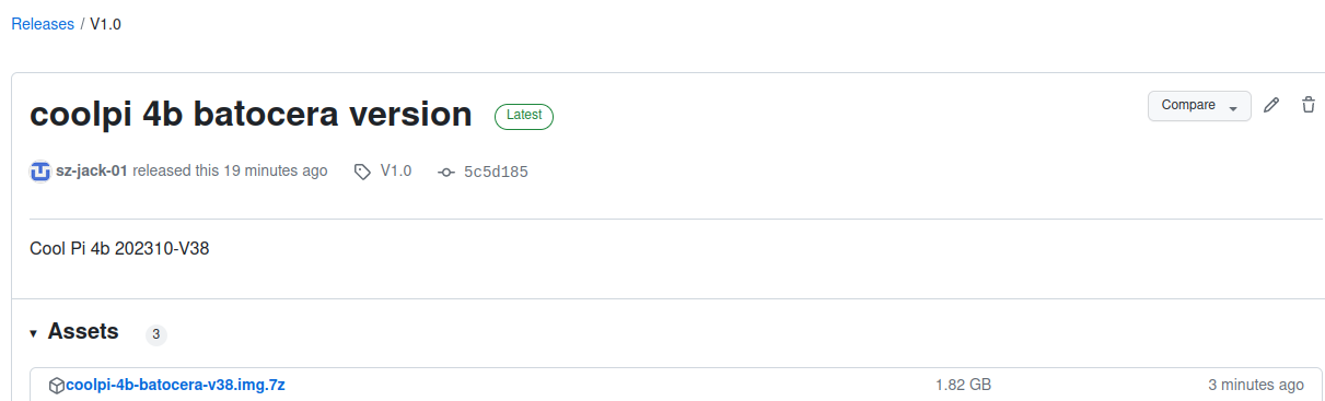 githubdownload.png