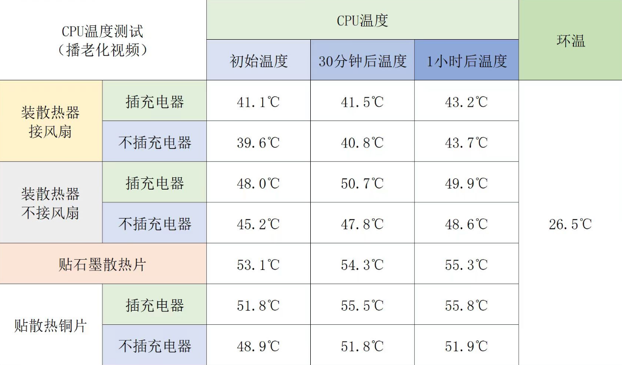 f32fc360-a3fe-401f-bbc8-f7131947fcdf-image.png