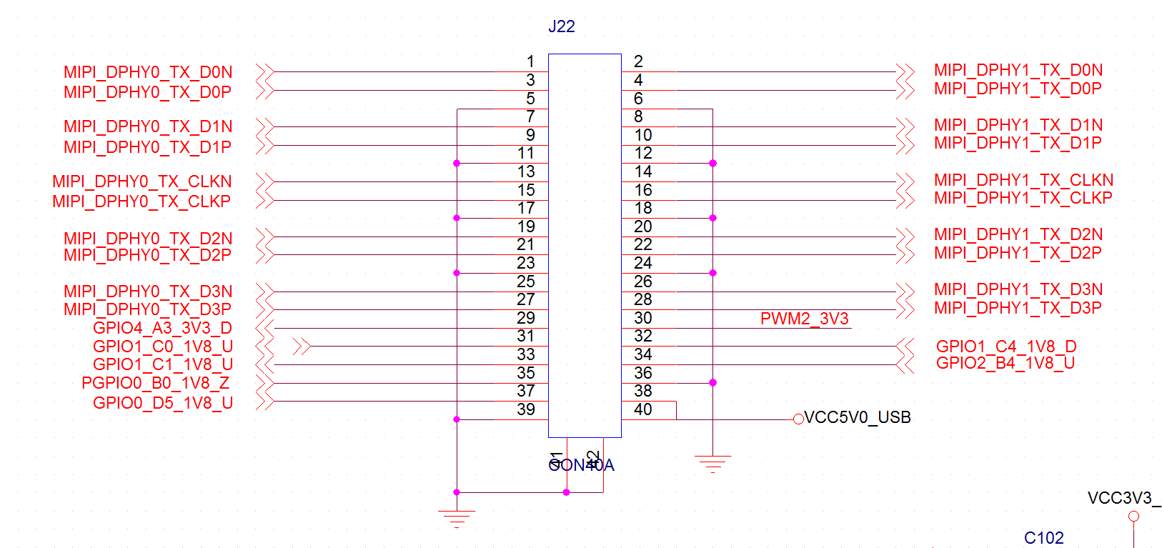 5936733c-d21d-471c-a063-172aebe93053-image.png