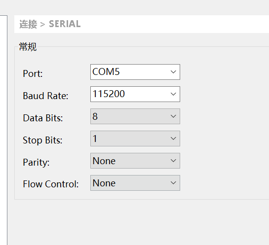 267a33d4-03f8-4c8c-829f-132f7d1cb896-image.png
