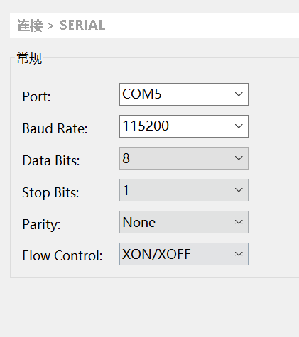929ab48d-5740-4342-bc63-d97730417f64-image.png