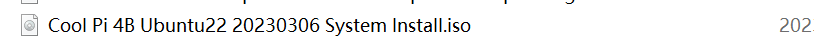 e80e0ec4-90c3-45a6-9b8b-1dd740cc381b-image.png