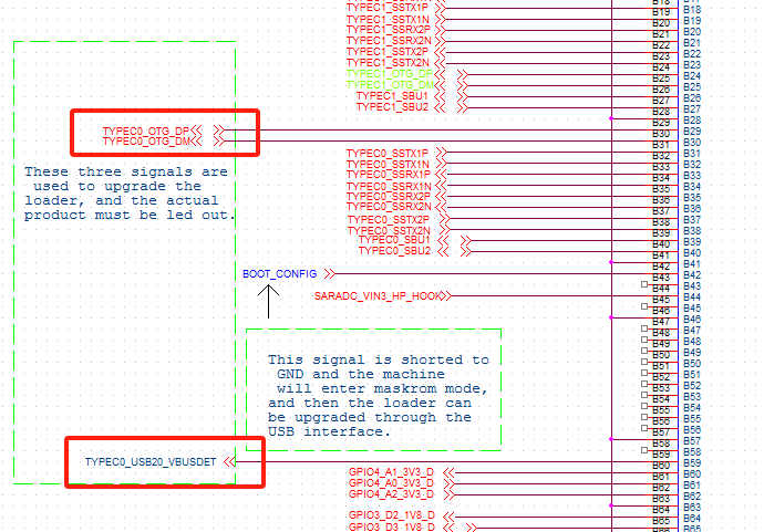 0701fc0a-aed4-42e7-b6a2-017767241230-image.png