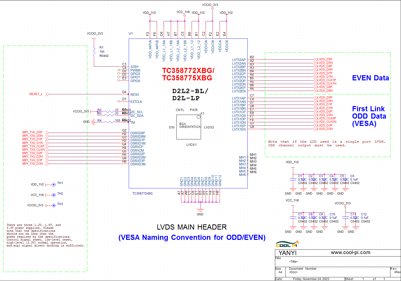 7e57ff02-b5e0-4faf-b8aa-5ac08e95e6f8-image.png